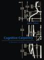 Cognitive Carpentry - Preview