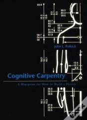 Capa do artigo Cognitive Carpentry