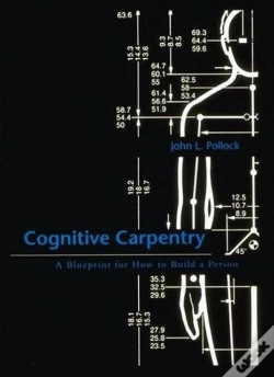 Capa do artigo Cognitive Carpentry