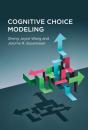 Cognitive Choice Modeling - Preview