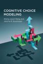 Cognitive Choice Modeling - Preview
