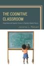 Cognitive Classroom - Preview