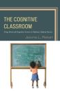 Cognitive Classroom - Preview