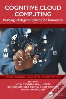 Cognitive Cloud Computing
