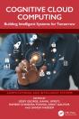 Cognitive Cloud Computing - Preview