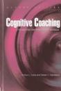 Cognitive Coaching A Foundaticb - Preview