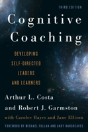 Cognitive Coaching - Preview