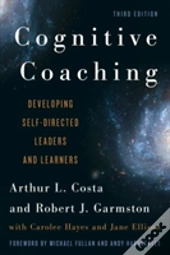 Cognitive Coaching