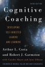Cognitive Coaching - Preview
