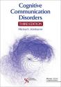 Cognitive Communication Disorders - Preview