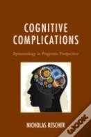 Cognitive Complications