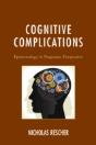 Cognitive Complications - Preview