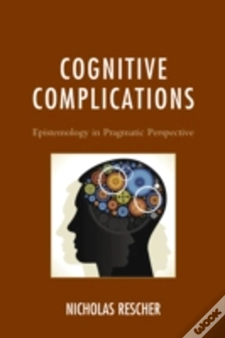 Capa do artigo Cognitive Complications
