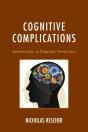 Cognitive Complications - Preview