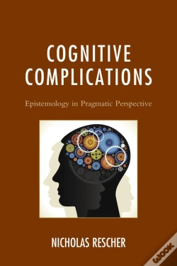 Capa do artigo Cognitive Complications