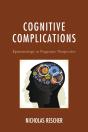 Cognitive Complications - Preview