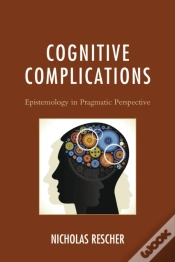 Capa do artigo Cognitive Complications
