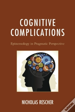 Capa do artigo Cognitive Complications