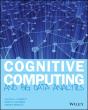 Cognitive Computing And Big Data Analytics - Preview