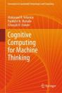 Cognitive Computing For Machine Thinking - Preview