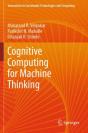 Cognitive Computing For Machine Thinking - Preview