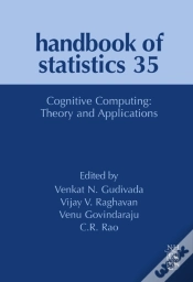 Capa do artigo Cognitive Computing: Theory And Applications