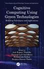 Cognitive Computing Using Green Technologies - Preview