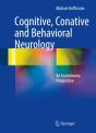 Cognitive, Conative And Behavioral Neurology - Preview