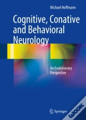 Cognitive, Conative And Behavioral Neurology