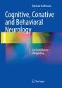Cognitive, Conative And Behavioral Neurology - Preview