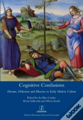 Cognitive Confusions