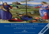 Cognitive Confusions