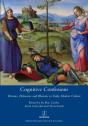 Cognitive Confusions - Preview