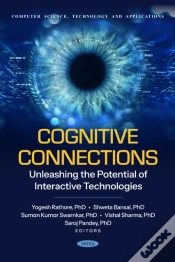 Capa do artigo Cognitive Connections: Unleashing The Potential Of Interactive Technologies