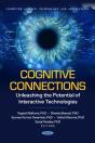 Cognitive Connections: Unleashing The Potential Of Interactive Technologies - Preview