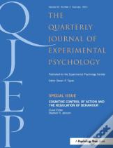 Cognitive Control Of Action And The Regulation Of Behaviour