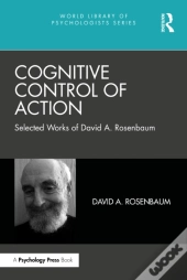 Cognitive Control Of Action