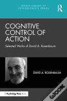 Cognitive Control Of Action