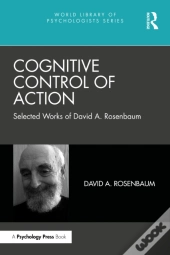 Cognitive Control Of Action