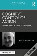 Cognitive Control Of Action
