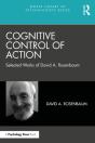 Cognitive Control Of Action - Preview