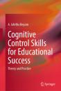 Cognitive Control Skills For Educational Success - Preview
