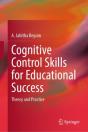 Cognitive Control Skills For Educational Success - Preview