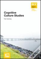 Cognitive Culture Studies