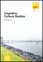 Cognitive Culture Studies - Preview