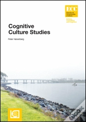 Capa do artigo Cognitive Culture Studies