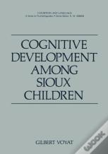 Cognitive Development Among Sioux Children