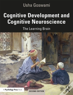 Capa do artigo Cognitive Development And Cognitive Neuroscience
