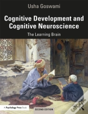 Capa do artigo Cognitive Development And Cognitive Neuroscience