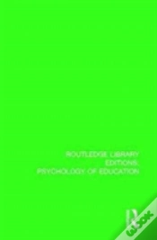 Capa do artigo Cognitive Development And Education